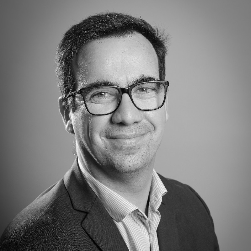 Quentin Bordron, Sowell